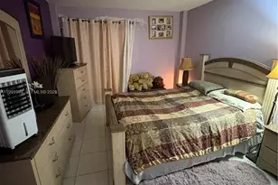 4152 Inverrary Dr, Lauderhill, FL 33319 - Photo 7