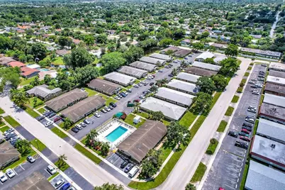 568 Kathy Ct, Margate, FL 33068 - Photo 37