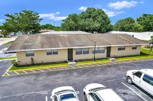 568 Kathy Ct, Margate, FL 33068 - Photo 31