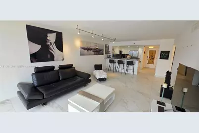 17900 N Bay Rd #408, Sunny Isles Beach, FL 33160 - Photo 13