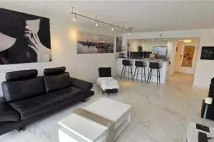 17900 N Bay Rd, Sunny Isles Beach, FL 33160 - Photo 13