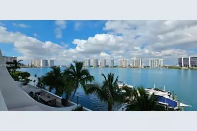17900 N Bay Rd #408, Sunny Isles Beach, FL 33160 - Photo 13