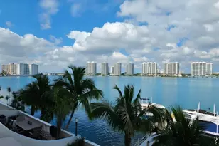 17900 N Bay Rd, Sunny Isles Beach, FL 33160 - Photo 13