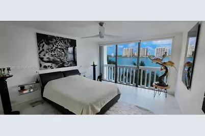 17900 N Bay Rd #408, Sunny Isles Beach, FL 33160 - Photo 17