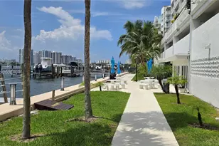 17900 N Bay Rd, Sunny Isles Beach, FL 33160 - Photo 35