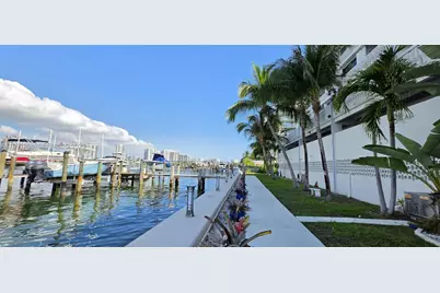 17900 N Bay Rd #408, Sunny Isles Beach, FL 33160 - Photo 25