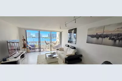 17900 N Bay Rd #408, Sunny Isles Beach, FL 33160 - Photo 11