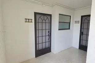 17900 N Bay Rd, Sunny Isles Beach, FL 33160 - Photo 7