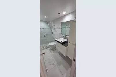 17900 N Bay Rd #408, Sunny Isles Beach, FL 33160 - Photo 29