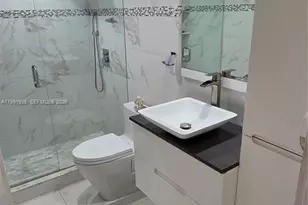 17900 N Bay Rd, Sunny Isles Beach, FL 33160 - Photo 29
