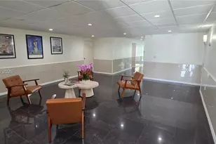 17900 N Bay Rd, Sunny Isles Beach, FL 33160 - Photo 41