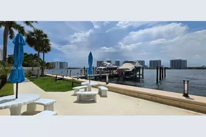 17900 N Bay Rd #408, Sunny Isles Beach, FL 33160 - Photo 37