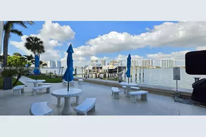 17900 N Bay Rd #408, Sunny Isles Beach, FL 33160 - Photo 23