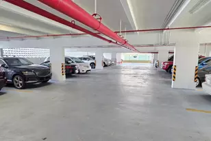 17900 N Bay Rd, Sunny Isles Beach, FL 33160 - Photo 27