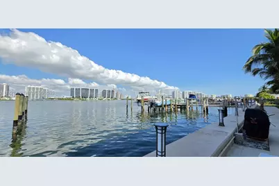 17900 N Bay Rd #408, Sunny Isles Beach, FL 33160 - Photo 39