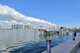 17900 N Bay Rd, Sunny Isles Beach, FL 33160 - Photo 39