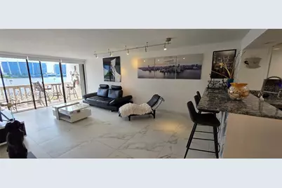 17900 N Bay Rd #408, Sunny Isles Beach, FL 33160 - Photo 1