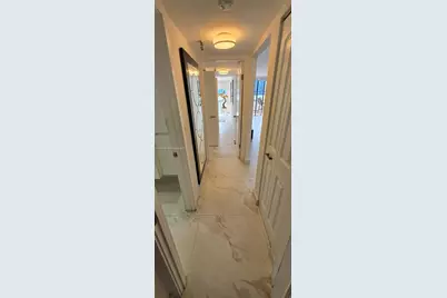 17900 N Bay Rd #408, Sunny Isles Beach, FL 33160 - Photo 19