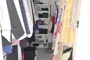 17900 N Bay Rd, Sunny Isles Beach, FL 33160 - Photo 19