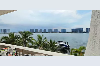 17900 N Bay Rd #408, Sunny Isles Beach, FL 33160 - Photo 17