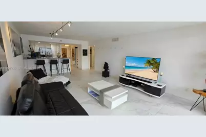 17900 N Bay Rd #408, Sunny Isles Beach, FL 33160 - Photo 11