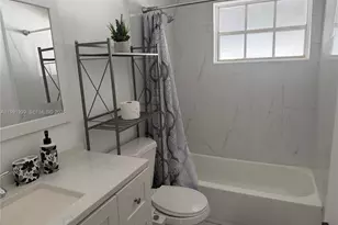 1425 NE 56th St, Fort Lauderdale, FL 33334 - Photo 3