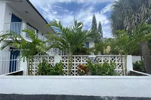 1425 NE 56th St, Fort Lauderdale, FL 33334 - Photo 5