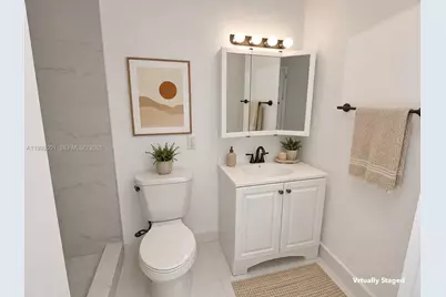 2840 NW 8th St #0, Fort Lauderdale, FL 33311 - Photo 13