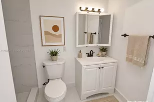 2840 NW 8th St, Fort Lauderdale, FL 33311 - Photo 13