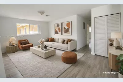 2840 NW 8th St #0, Fort Lauderdale, FL 33311 - Photo 3