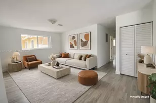 2840 NW 8th St, Fort Lauderdale, FL 33311 - Photo 3