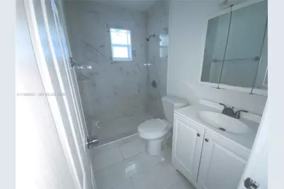 2840 NW 8th St #0, Fort Lauderdale, FL 33311 - Photo 9