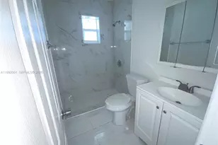 2840 NW 8th St, Fort Lauderdale, FL 33311 - Photo 9