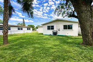 2840 NW 8th St, Fort Lauderdale, FL 33311 - Photo 17