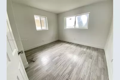 2840 NW 8th St #0, Fort Lauderdale, FL 33311 - Photo 7