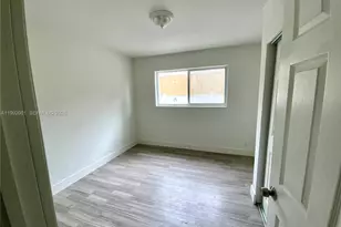 2840 NW 8th St, Fort Lauderdale, FL 33311 - Photo 11