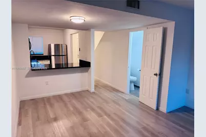 2660 W 76th St #207, Hialeah, FL 33016 - Photo 5