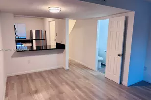 2660 W 76th St, Hialeah, FL 33016 - Photo 5