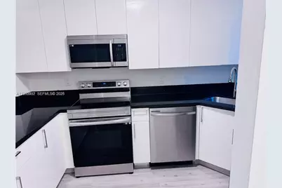 2660 W 76th St #207, Hialeah, FL 33016 - Photo 3