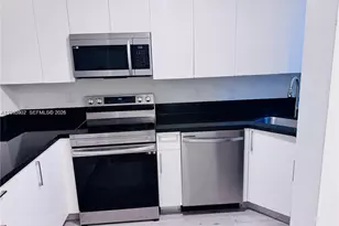 2660 W 76th St, Hialeah, FL 33016 - Photo 3