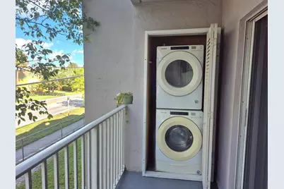 2660 W 76th St #207, Hialeah, FL 33016 - Photo 15