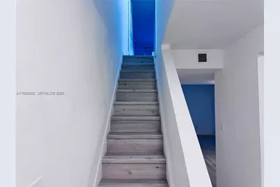 2660 W 76th St #207, Hialeah, FL 33016 - Photo 11