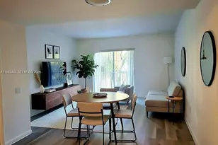 2660 W 76th St, Hialeah, FL 33016 - Photo 1