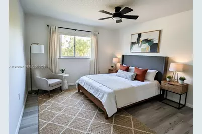 2660 W 76th St #207, Hialeah, FL 33016 - Photo 9