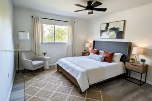 2660 W 76th St, Hialeah, FL 33016 - Photo 9