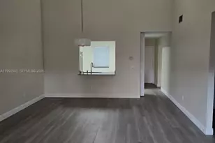 302 Lakeview Dr, Royal Palm Beach, FL 33411 - Photo 25