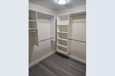 302 Lakeview Dr #E, Royal Palm Beach, FL 33411 - Photo 31