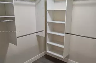 302 Lakeview Dr, Royal Palm Beach, FL 33411 - Photo 31