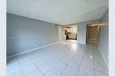 1920 N Congress Ave #201, West Palm Beach, FL 33401 - Photo 3