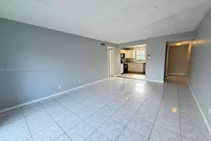 1920 N Congress Ave, West Palm Beach, FL 33401 - Photo 3